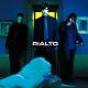 Realto - Monday Morning 5.19