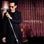album image I Need to Know Marc Anthony