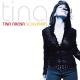 Tina Arena - I Want to Spend My Lifetime Loving You (Duet with Marc Anthony)