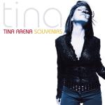 album image I Want to Spend My Lifetime Loving You (Duet with Marc Anthony) Souvenirs