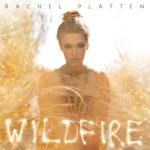 album image Fight Song Wildfire