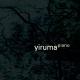 Yurima - Papillon