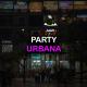 Daddy Yankee feat. Nicky Jam - El Party Me Llama