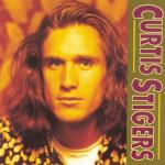 album image I Wonder Why Curtis Stigers