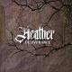 Heather - Inside