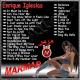 Dj Red And Enrique - ring my bels