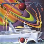 album image What Ya Doin' Tonight? Eye of the Storm