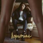 album image American Money Dopamine