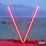 album image Maps V (Deluxe)