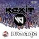 Kexit - Frag
