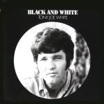 album image Polk Salad Annie Black and White