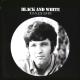 Tony Joe White - Polk Salad Annie