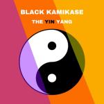 album image turkmen rep The Yin Yang - Single