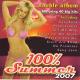 Party Tyme Karaoke - Walk Away (Made Popular By Dia Frampton) [Vocal Version]