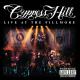 Cypress Hill - (Rock) Superstar