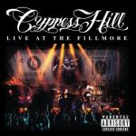 album image (Rock) Superstar Live At the Fillmore