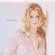 Trisha Yearwood, Garth Brooks - In Another's Eyes