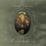 album image Gold Day It's a Wonderful Life
