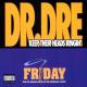 Dr. Dre Ft Eminem, 2 Pac &amp; Lil Wayne - Ring Ding Dong (DJ King Dom Remix)  [http://muz-vk.ru] - Ring Ding Dong  Для загрузки воспользуйтесь ссылкой - http://muz-vk.ru/?audio_name=Dr. Dre Ft Eminem, 2 Pac &amp; Lil Wayne - Ring Ding Dong (DJ King Dom Remix)