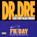 album image Ring Ding Dong Для загрузки воспользуйтесь ссылкой - http://muz-vk.ru/?audio_name=Dr. Dre Ft Eminem, 2 Pac & Lil Wayne - Ring Ding Dong (DJ King Dom Remix) Keep Their Heads Ringin' - EP