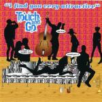 album image Would You Go To Bed With Me (Пионер, FM) I Find You Very Attractive