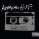 American Hi-Fi - Another Perfect Day
