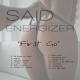 Said Energizer - Deep jungles