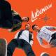 LABANOON - เชือกวิเศษ