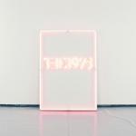 album image Love Me I like it when you sleep, for you are so beautiful yet so unaware of it