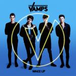 album image Wake Up Wake Up (Deluxe)
