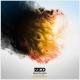 Zedd feat. Jon Bellion - Beautiful Now