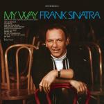 album image Yesterday My Way (50th Anniversary Edition)