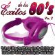 80s Chartstarz, 80's Pop, 70s Music All Stars, The 80's Band - We Are the World