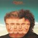 Queen - I Want It All