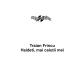 Traian Frincu - Ma duc la vara la munte