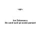 Ion Dolanescu - Tanta
