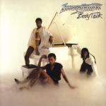 album image Flashback Body Talk