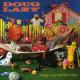 Doug Lazy - Let the Rhythm Pump