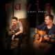 Ravis - Guzel Kadin (BRB)