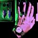 Chromatics - Tick Of The Clock (OST Драйв/ Drive 2011)