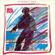 Steel Pulse - Reggae Fever