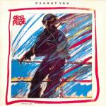 album image Reggae Fever Caught You