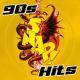 SNAP! feat. Niki Haris - Exterminate (Endzeit 7) [feat. Niki Haris]