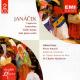 Toyly Orazgeldiyew - Turkmen sazy 'Oba gyzlary saz' [2014](vk.com/bagshylar)