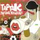 Тартак - Україно, забивай!