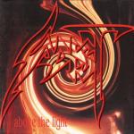 album image Hell in Myself Above the Light