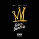 Wiz Khalifa - King Of Everything