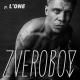 Zveroboy feat. L'One - Тону Во Снах