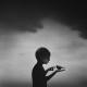 Sleeping at Last - Atlas: Touch