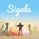 Sigala feat. Bryn Christopher - Sweet Lovin'